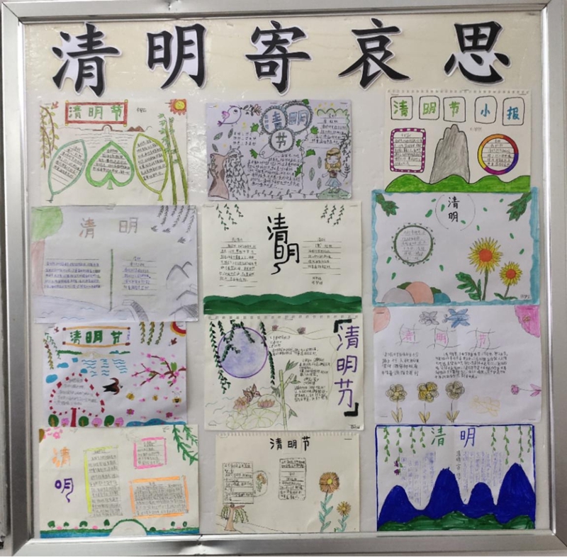 图片7.jpg