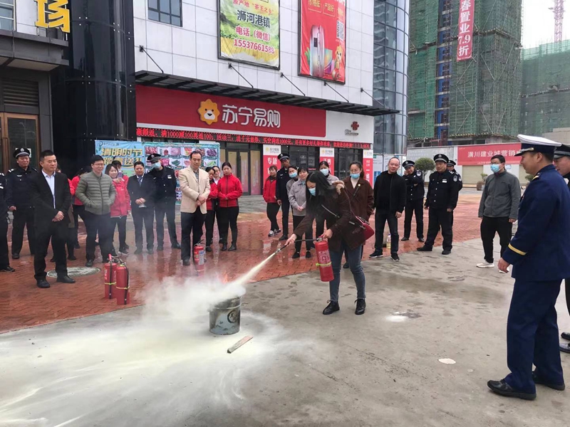 图片6.jpg