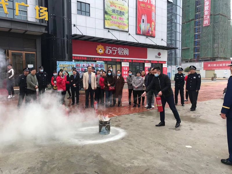 图片7.jpg