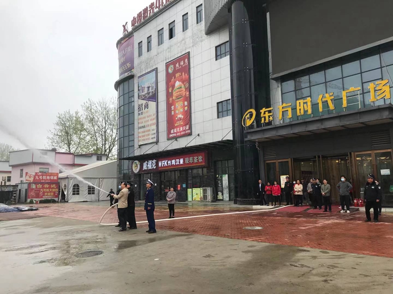 图片9.jpg