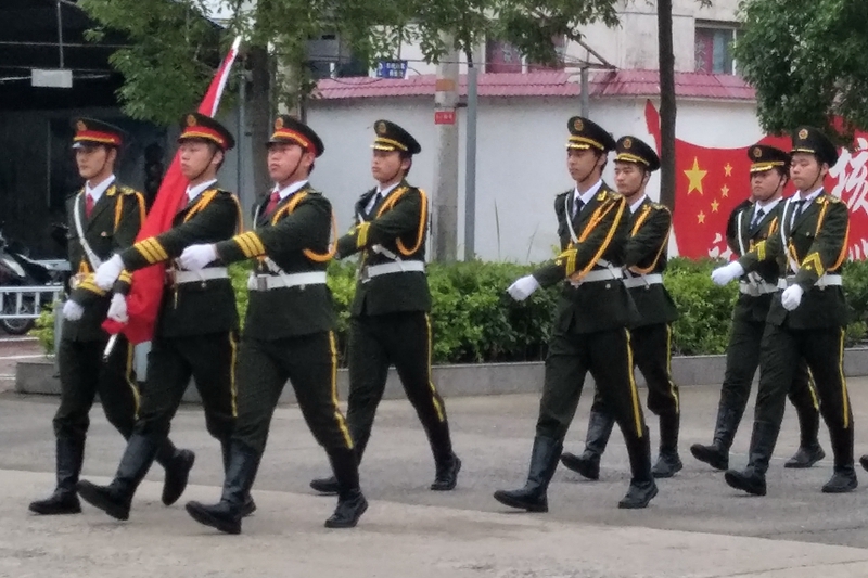 图片1.jpg