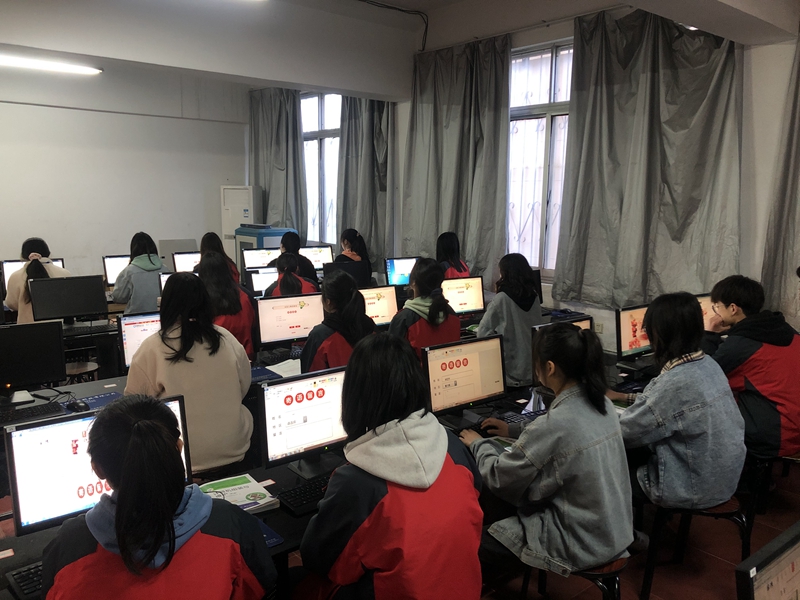 图片4.jpg