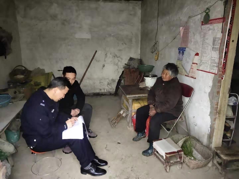 微信图片_202104011923391.jpg