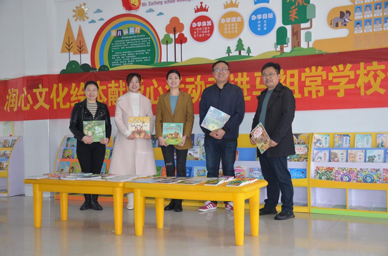 图片2.jpg