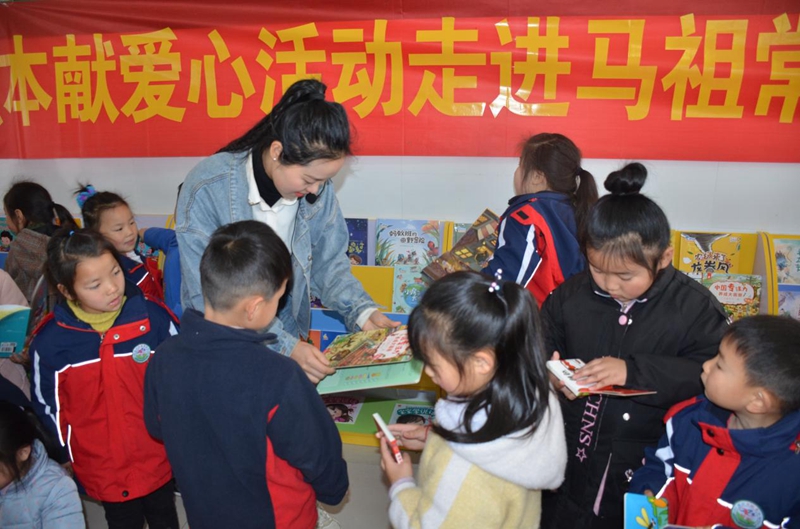 图片5.jpg