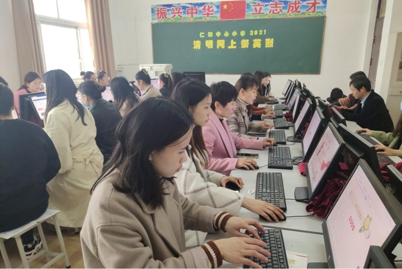 图片1.jpg