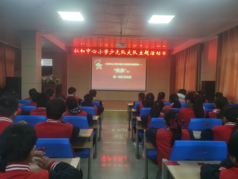 图片10.jpg