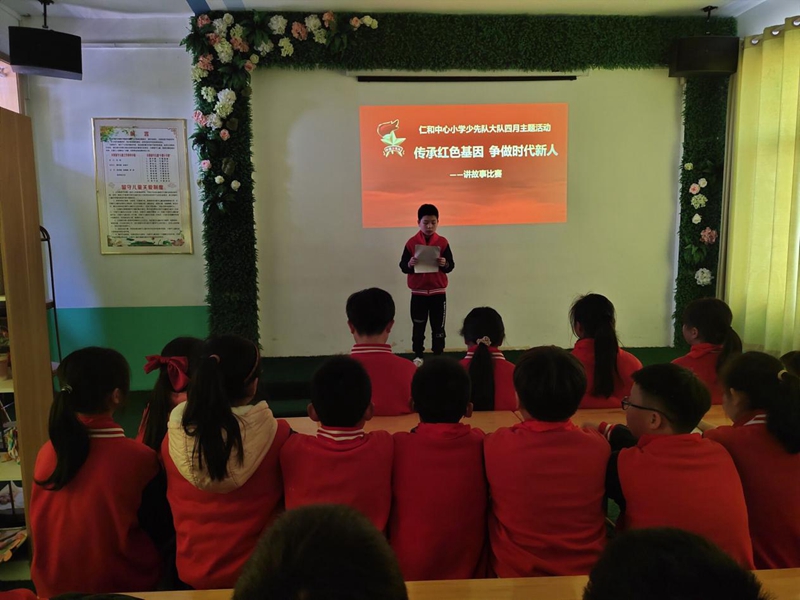 图片7.jpg