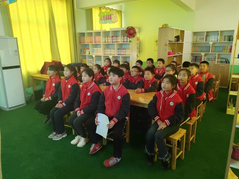 图片9.jpg