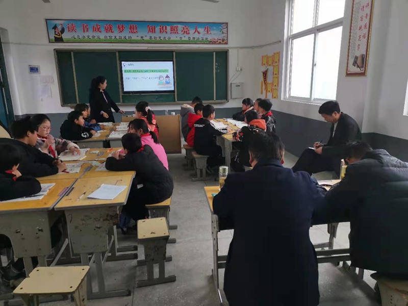 图片6.jpg