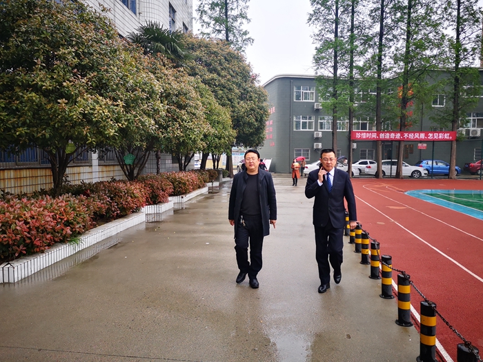 微信图片_20210407190404.jpg