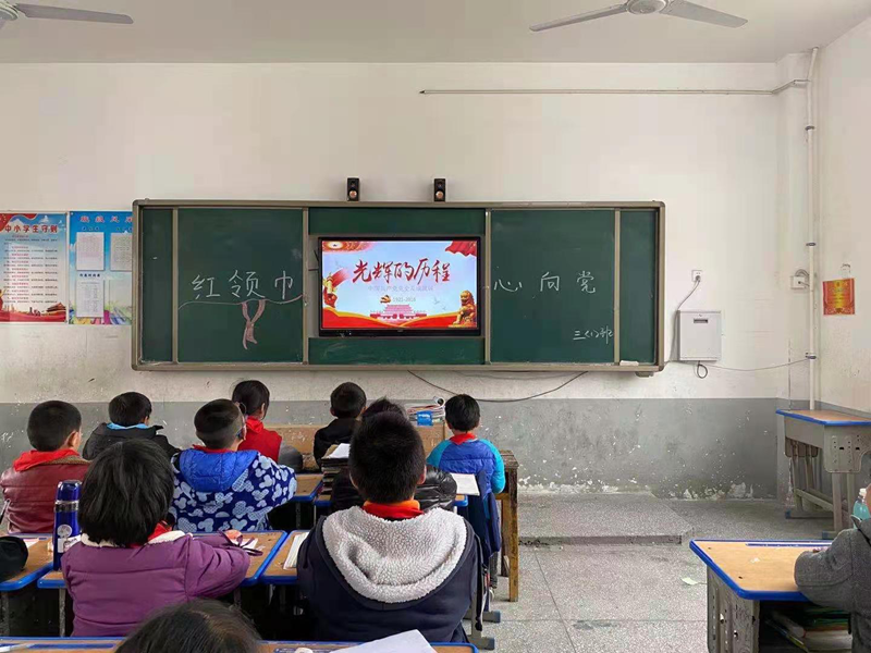图片4.png