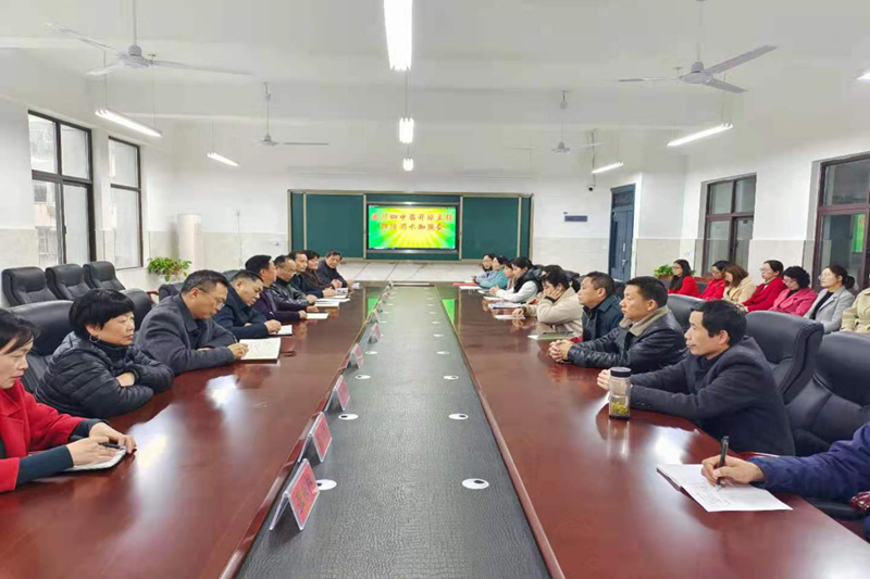 图片12.png