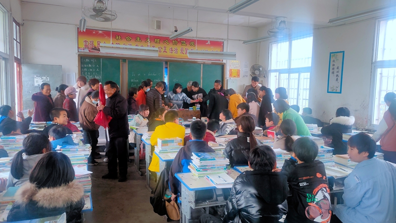 图片16.jpg