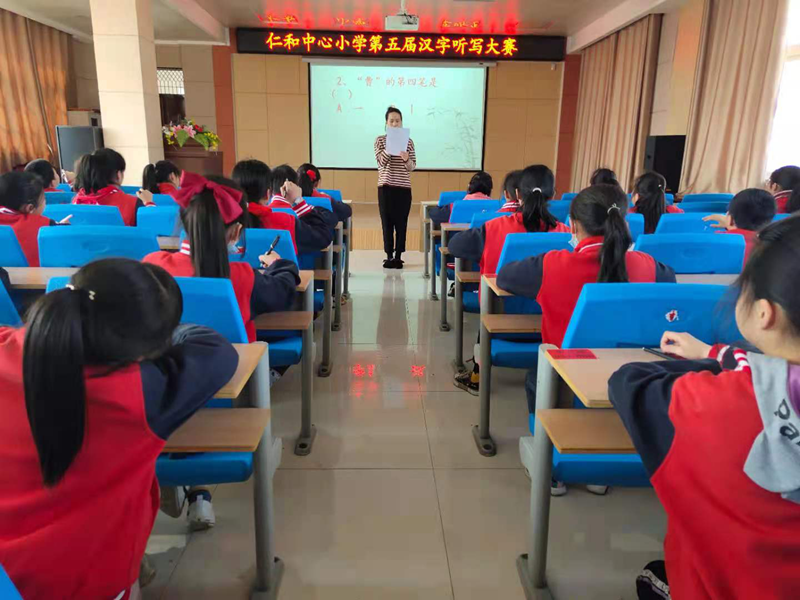 图片17.png 图片17.png