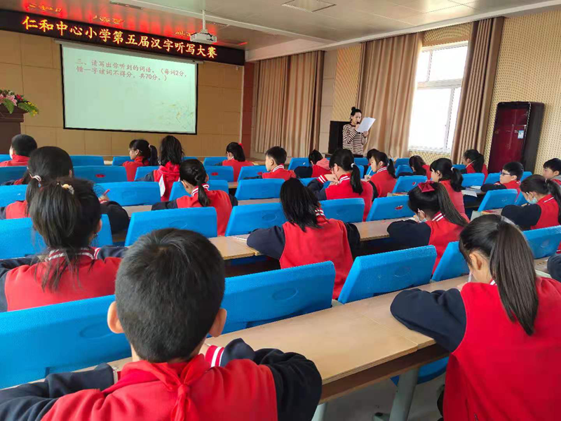 图片18.png 图片18.png