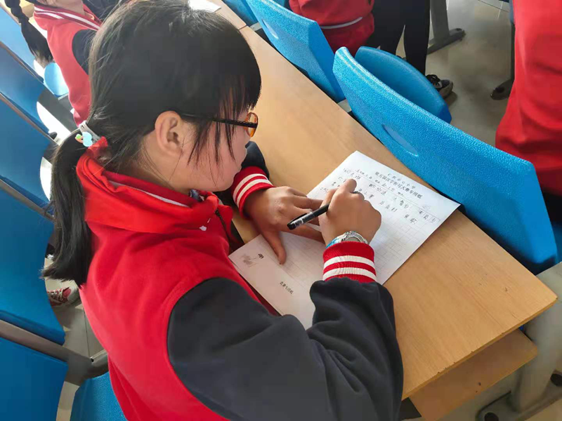 图片19.png 图片19.png