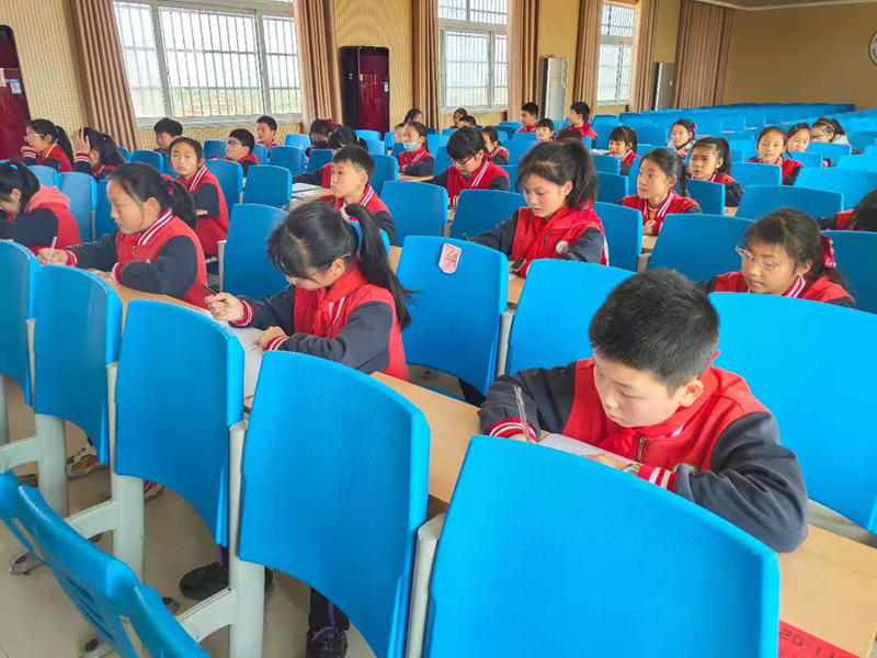 图片20.png 图片20.png