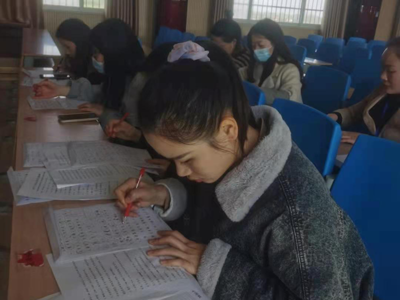 图片21.png 图片21.png