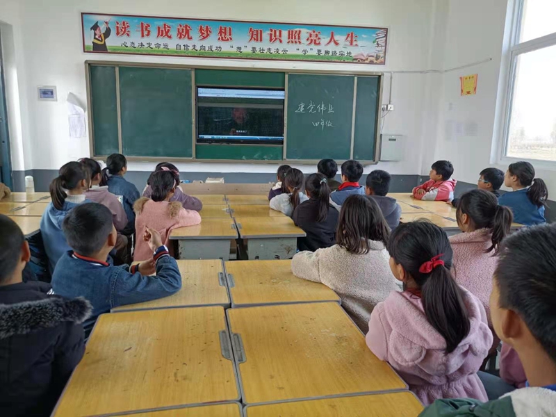 图片2.jpg 图片2.jpg