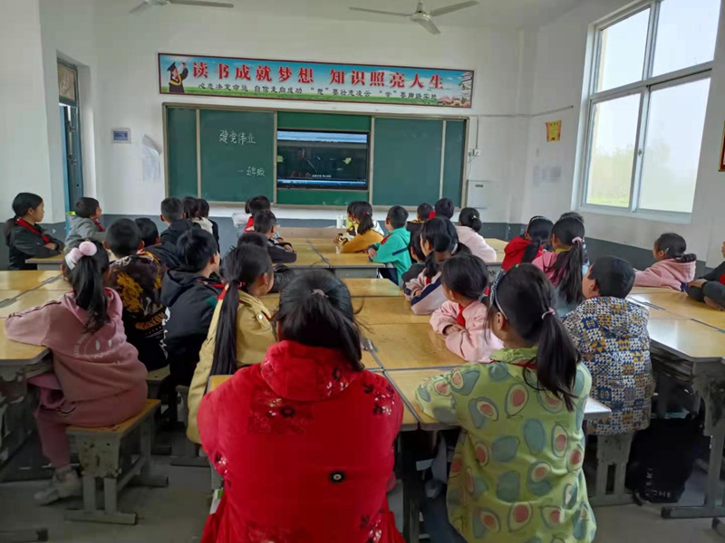 图片5.jpg 图片5.jpg