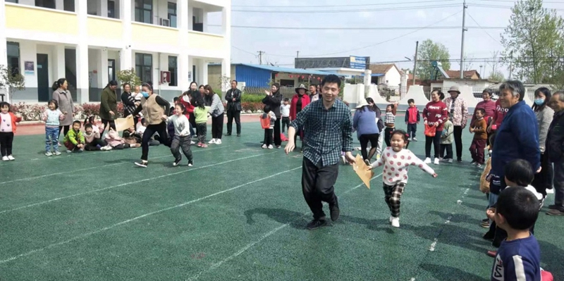 图片1.jpg 图片1.jpg