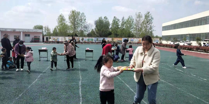 图片2.jpg 图片2.jpg