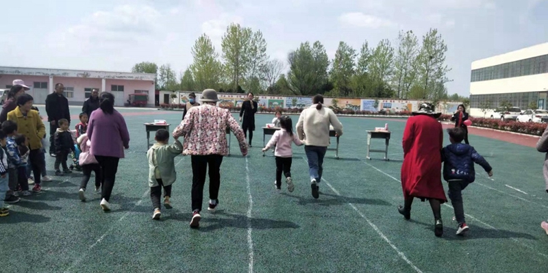 图片3.jpg 图片3.jpg