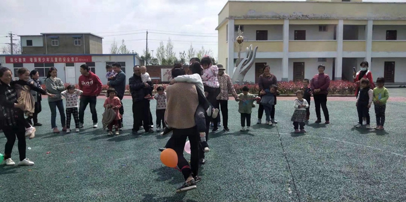 图片4.jpg 图片4.jpg