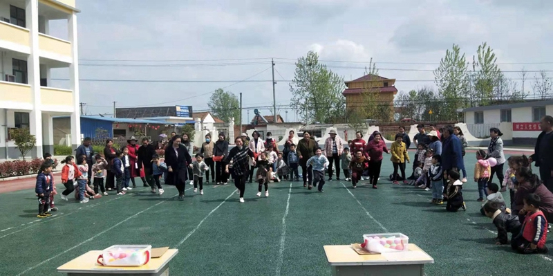 图片5.jpg 图片5.jpg