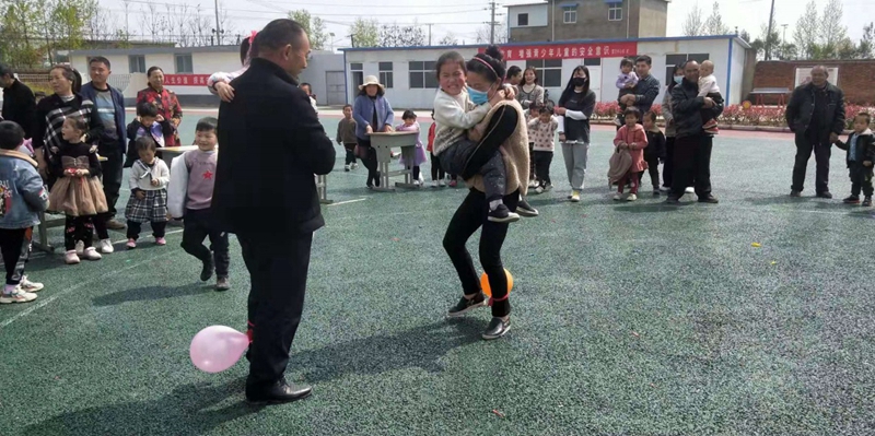 图片6.jpg 图片6.jpg