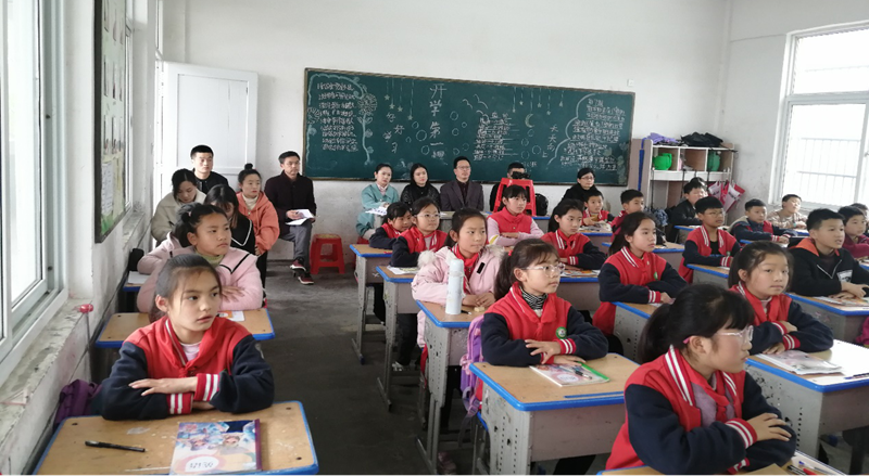图片27.png