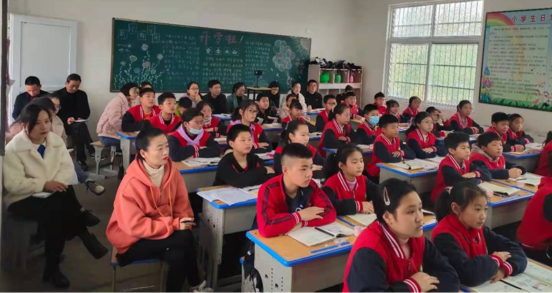 图片28.png
