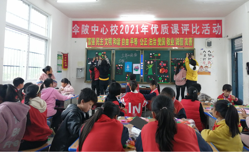 图片32.png