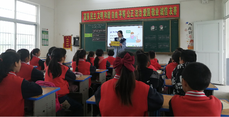 图片33.png