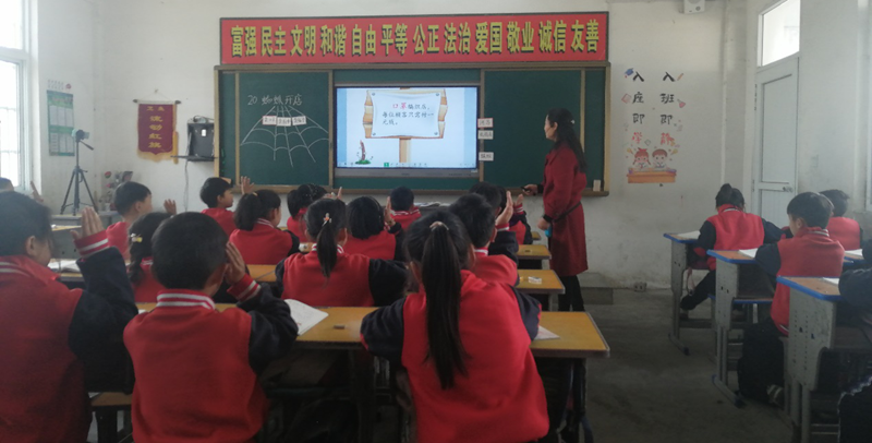 图片34.png