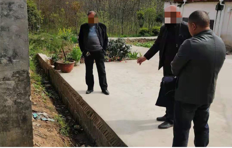 图片2_副本.png