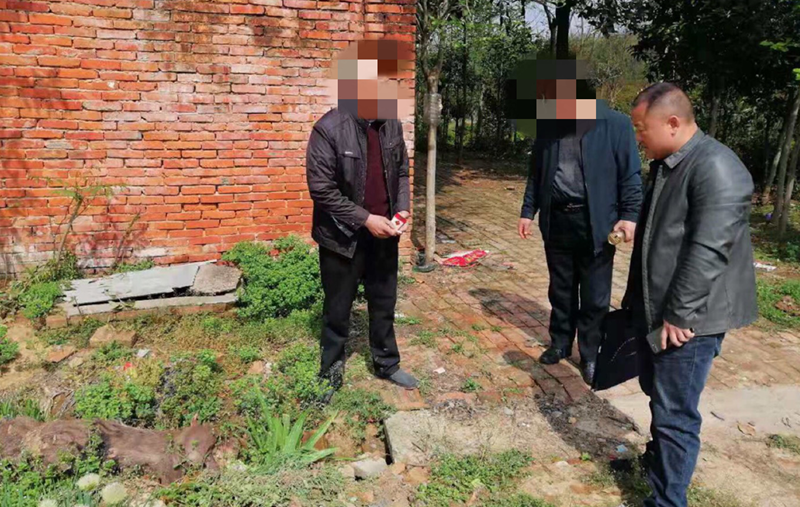 图片3_副本.png