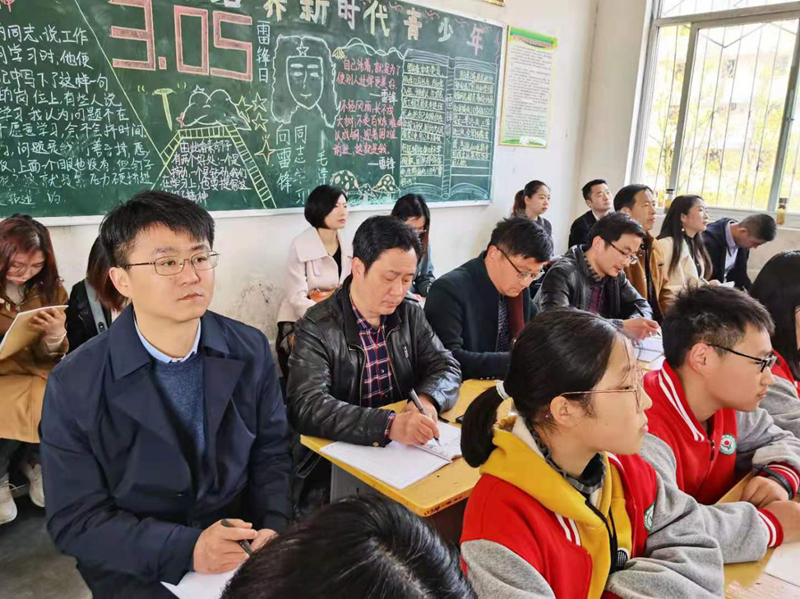 图片7.png
