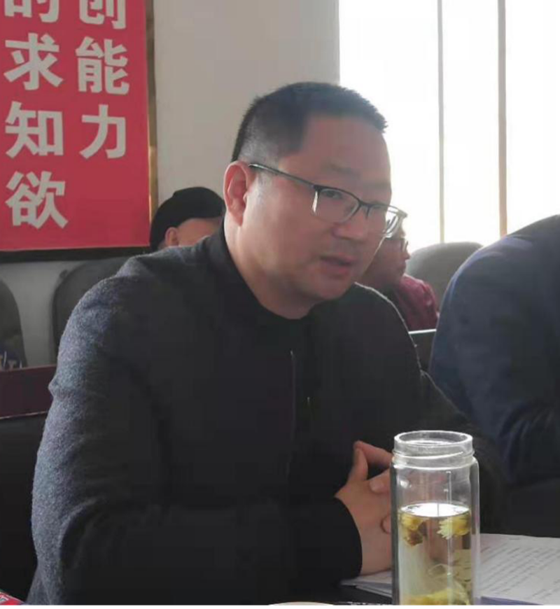 图片8.png