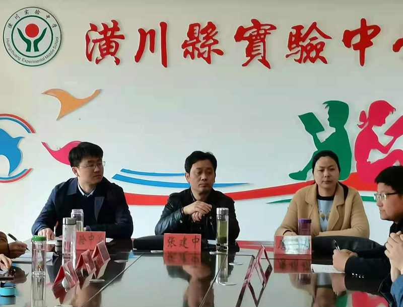 图片12.png