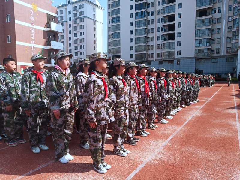 微信图片_20210409185822.jpg
