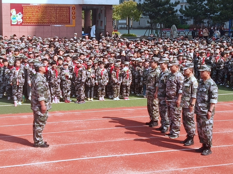 微信图片_20210409185831.jpg