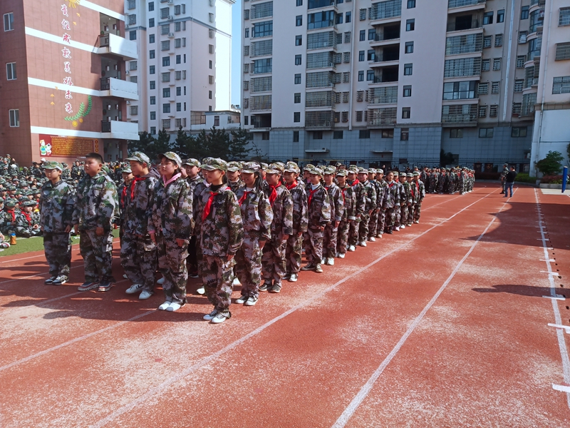 微信图片_20210409185801.jpg