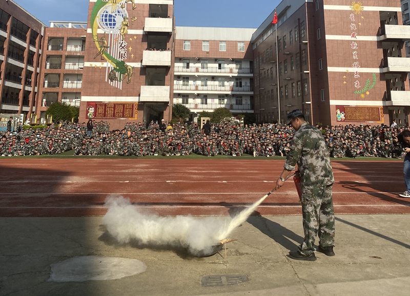 微信图片_20210409190256_看图王.jpg