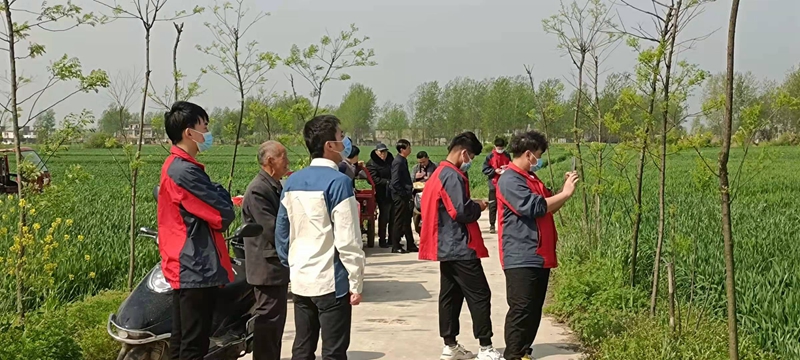 图片4.jpg