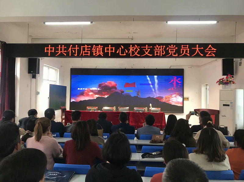 图片3.png 图片3.png