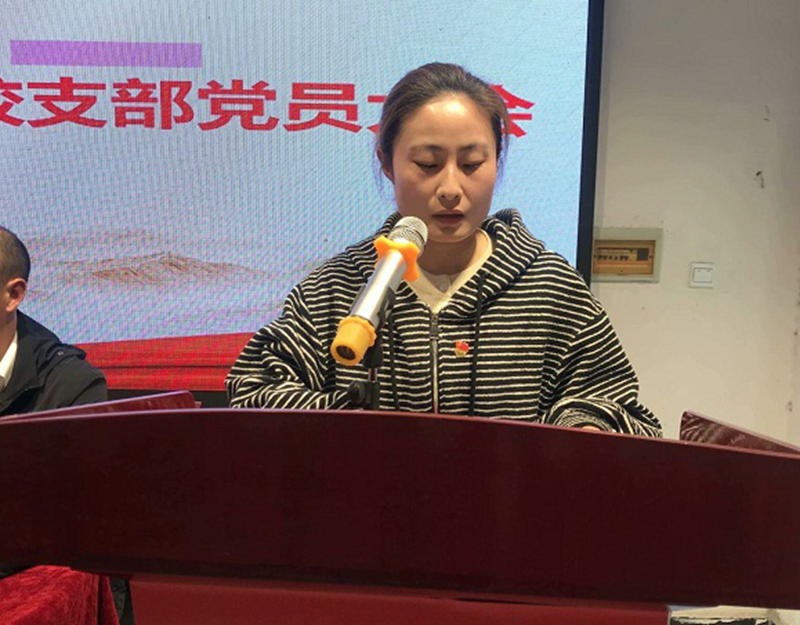 图片4.png 图片4.png