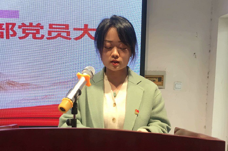 图片5.png 图片5.png