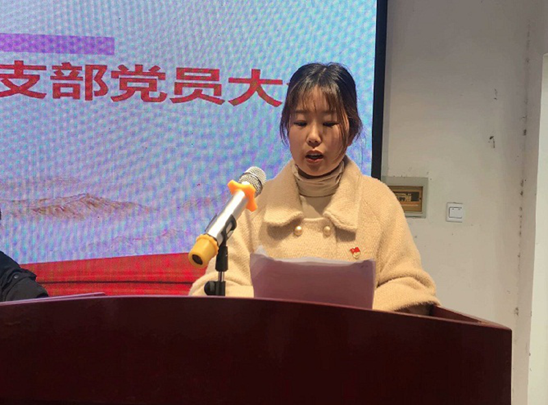 图片6.png 图片6.png